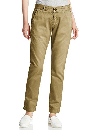 (カレントエリオット)Current/Elliott THE BUDDY TROUSER