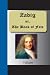 Zadig or, The Book of Fate (Paperback)