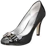 AK Anne Klein Women's Vail Pump at AK Anne Klein