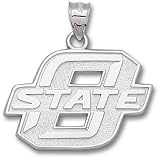 Boston Celtics Logo 1 Charm/Pendant