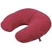 The Sleeper Foam Filled Travel Neck Pillow