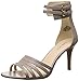 Nine West Women's Imellie Dress Sandal