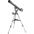Celestron 21062 AstroMaster 70 EQ Refractor Telescope