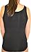 8 Of Hearts Firm Control Slimming Body Shaper Cami with V-neck