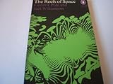 The reefs of space