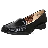 AK Anne Klein Women's Vama Moccasin at AK Anne Klein