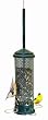 Brome 1055 Squirrel Buster Mini