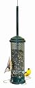 Brome 1055 Squirrel Buster Mini
