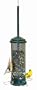 Brome 1055 Squirrel Buster Mini