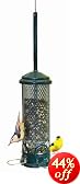 This item last updated: Nov 08, 2010