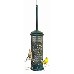 Brome 1055 Squirrel Buster Mini by 