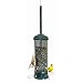 Brome 1055 Squirrel Buster Mini