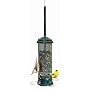 Brome 1055 Squirrel Buster Mini