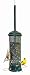 Brome 1055 Squirrel Buster Mini