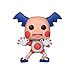 Funko Pop! Games: Pokemon - Mr. Mime