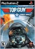 Top Gun
