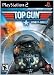 Search : Top Gun