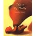 FAVOURITE PICTURE BOOKS part 3, in no particular order!