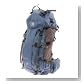 KARRIMOR(�J���}�[) RIDGE30 TYPE1 ���b�W 30 �^�C�v 1 �G�A�t�H�[�X 72202 �G�A�t�H�[�X 72202 AIR
