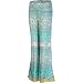 O'Neill Revival Pant - Women's