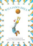 William's Doll
