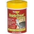 ReptoTreat Suprema Food Sticks - 2.18 oz.