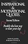 Inspirational & Motivational Quotes: 1