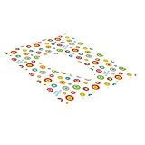 Dots Potty Topper - 40 ct.
