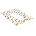 Dots Potty Topper - 40 ct.