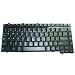 Electronics : Keyboard T4001-US 48.N5601.001A for Toshiba Satellite A10 , A15 , A20 , A25 , A30 , A40 , A45 , A50 , A55 , A100 , A105 , 1400 , 2400 , M30 , M35 , M40 , M50 , M55 , P20 , P25 , P30 , Tecra A1 , A2 , A3 , A4 , A5 , M1 , M2 , M3 , M4 , S2 Series Laptop
