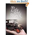 Produkt-Information 