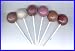 Power-Pops with Hoodia 3 bags Of 30 Pick 3 flavors!