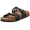 Birki's Women's Moorea Sandal