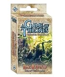 A Game of Thrones Card Game: Epic Battles Chapter Pack (A Game of Thrones Card Game)