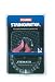 Tourna Stringmeter