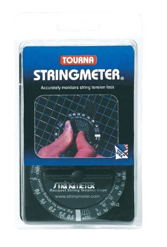 Tourna Stringmeter
