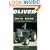 Oliver Tractor Data Book