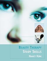 Beauty Therapy: Study Skills