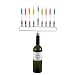 Kitchen & Housewares : Chanukah Menorah Cork