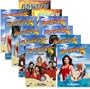 BAYWATCH - Complete collection Series 1-11 - incl. pilot movie [NON-USA Format / Import / PAL / Region 2]