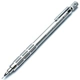 �؂�Ă� �O���t1000LIMITED EDITION 0.3mm�c�p�y�V���o�[�z PG1003LZ
