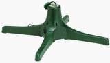 Childrens Toyshop  Outdoor Living : Do it Best Imports ST-R Rotating Tree Stand