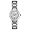 Gucci Women's 8900 Series Watch #YA089503