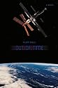 Out of Time
