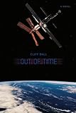  : Out of Time