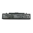 samsung notebook akku r530