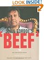 John Torode's Beef