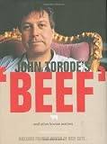  : John Torode's Beef