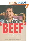 John Torode's Beef