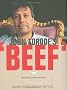 John Torode's Beef